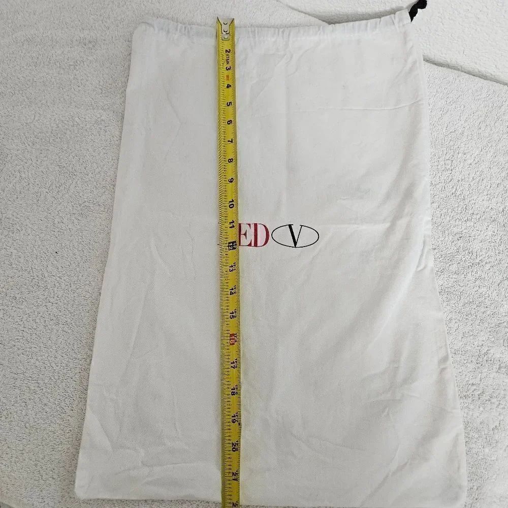 Valentino dust bag - Picture 2 of 4